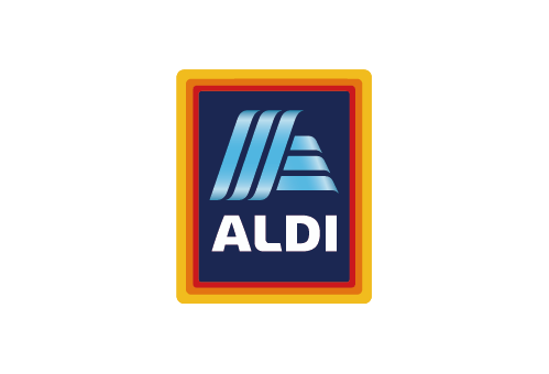 logo gallary 02