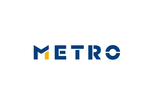 logo gallary 03