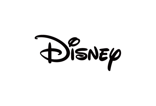 logo gallary 04