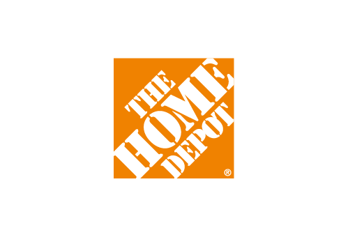 logo gallary 05