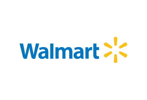 logo gallary 06