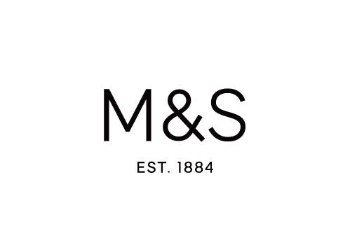 logo gallary 11