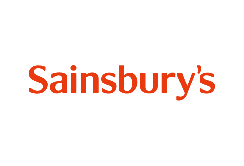 logo gallary 14