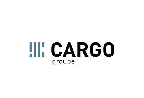logo gallary 19