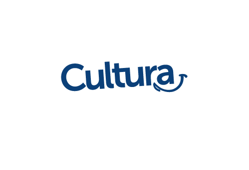 logo gallary 24