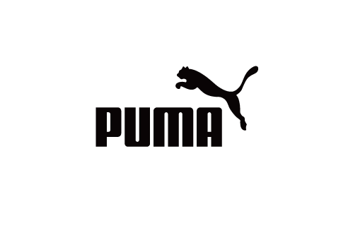 logo gallary 01