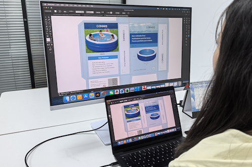 prepress2