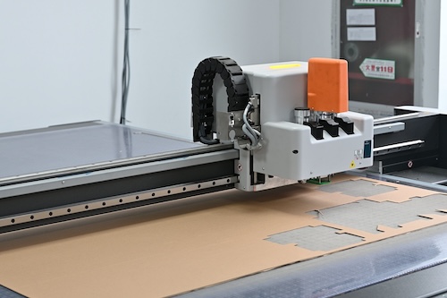 prototyping