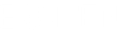 logo white