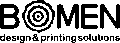 logo 画板 1