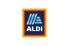 logo gallary 02