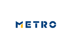 logo gallary 03