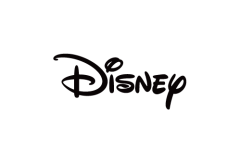 logo gallary 04