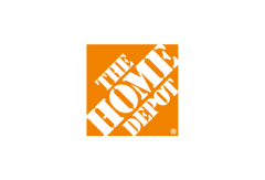 logo gallary 05