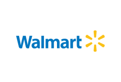 logo gallary 06
