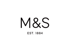 logo gallary 11