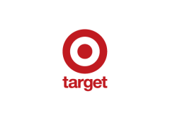 logo gallary 13