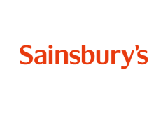 logo gallary 14