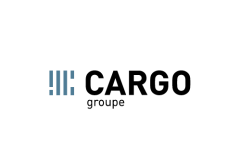 logo gallary 19