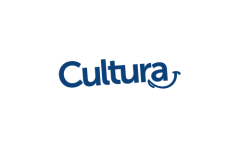 logo gallary 24