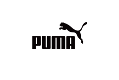 logo gallary 01